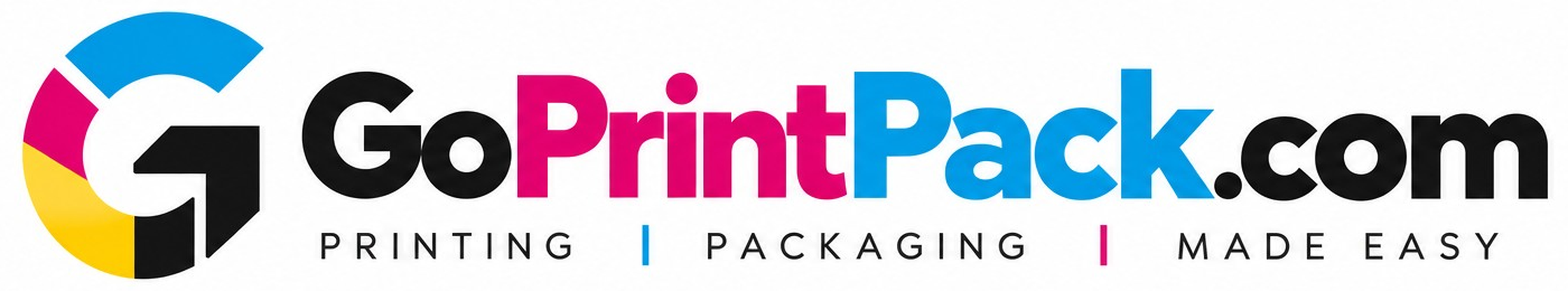 GoPrintPack